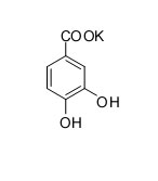 3,4-Dihydroxy Benzoic Acid