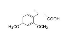 Dimecrotic Acid