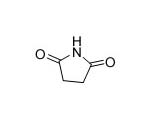 Succinimide